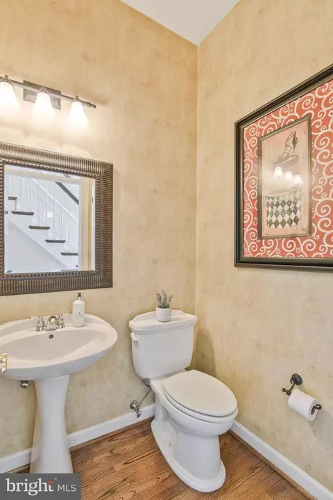43801 Paramount Pl, Chantilly, VA 20152 photo 23