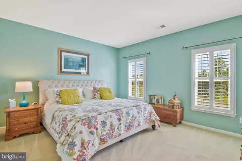 43801 Paramount Pl, Chantilly, VA 20152 photo 53