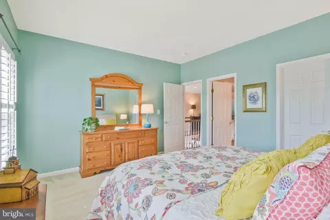 43801 Paramount Pl, Chantilly, VA 20152 photo 54