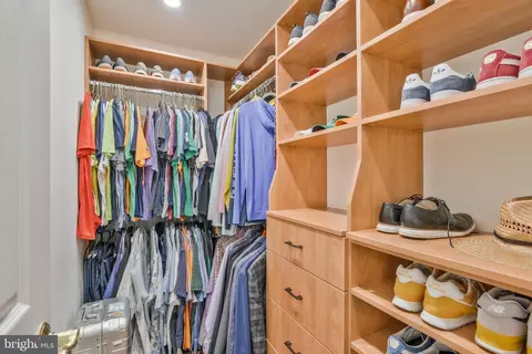 43801 Paramount Pl, Chantilly, VA 20152 photo 51