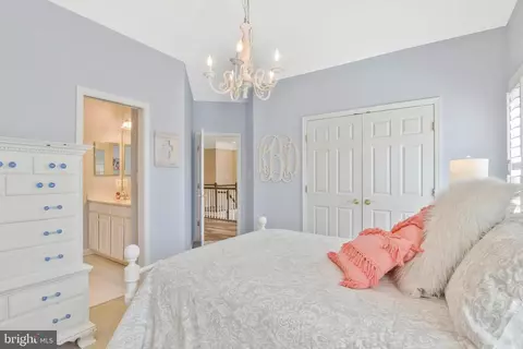 43801 Paramount Pl, Chantilly, VA 20152 photo 58
