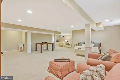 43801 Paramount Pl, Chantilly, VA 20152 photo 71