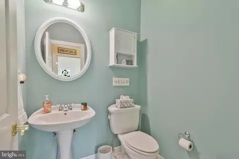 43801 Paramount Pl, Chantilly, VA 20152 photo 40