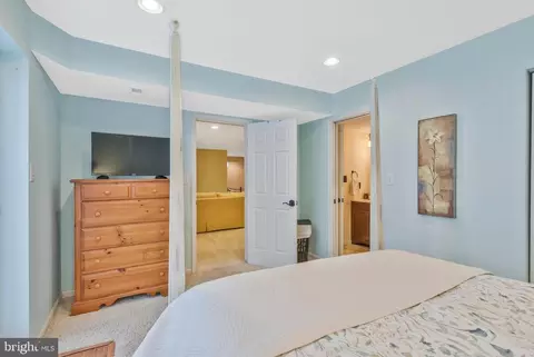 43801 Paramount Pl, Chantilly, VA 20152 photo 73