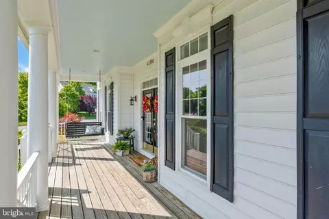 43801 Paramount Pl, Chantilly, VA 20152 photo 8
