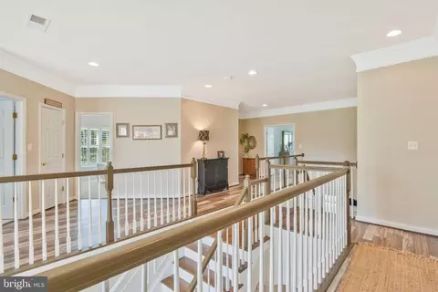 43801 Paramount Pl, Chantilly, VA 20152 photo 44