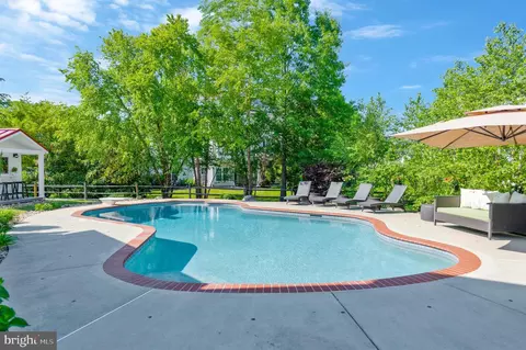 43801 Paramount Pl, Chantilly, VA 20152 photo 101