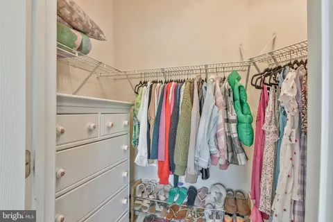 43801 Paramount Pl, Chantilly, VA 20152 photo 64