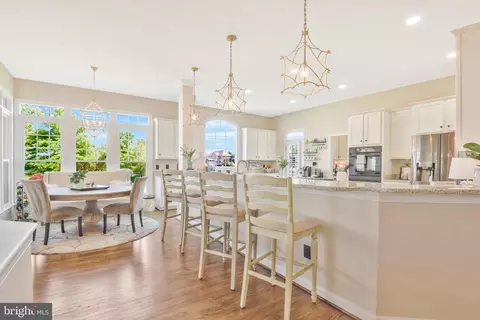 43801 Paramount Pl, Chantilly, VA 20152 photo 25