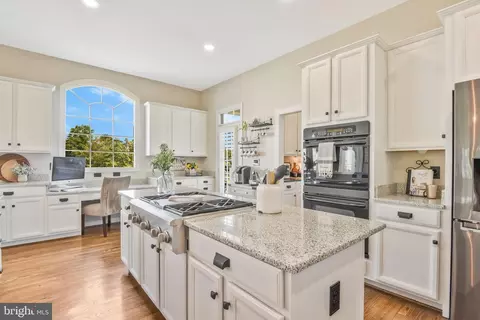 43801 Paramount Pl, Chantilly, VA 20152 photo 31