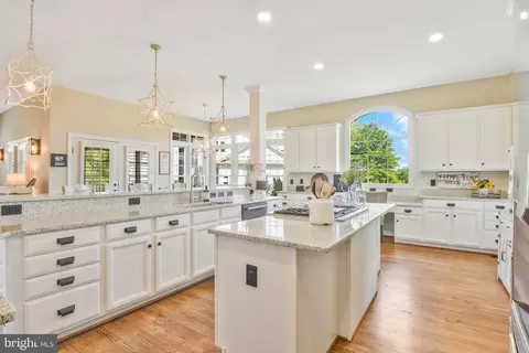 43801 Paramount Pl, Chantilly, VA 20152 photo 30
