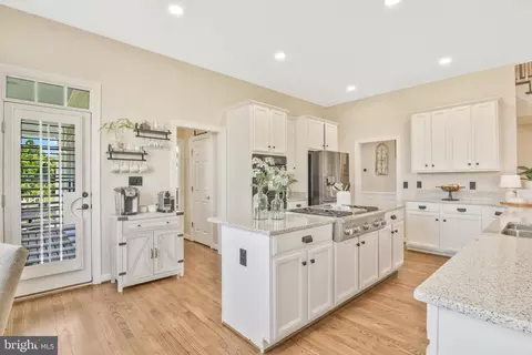 43801 Paramount Pl, Chantilly, VA 20152 photo 27