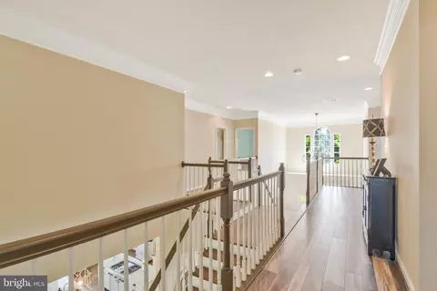 43801 Paramount Pl, Chantilly, VA 20152 photo 42