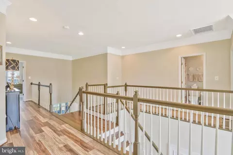 43801 Paramount Pl, Chantilly, VA 20152 photo 43