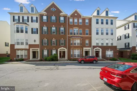 41867 Inspiration Ter, Aldie, VA 20105