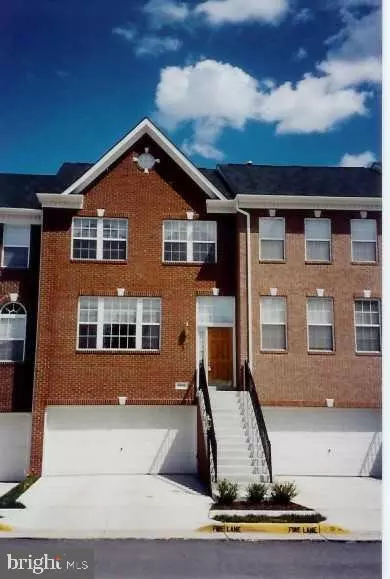 18808 Silverwood Ter, Leesburg, VA 20176