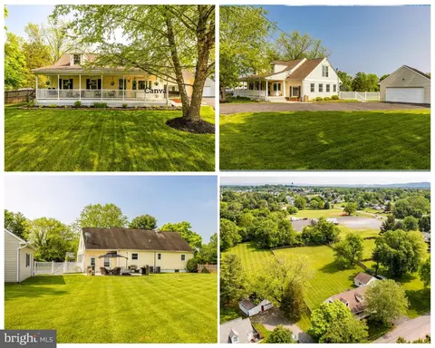 4 Red Bud Ln, Lovettsville, VA 20180