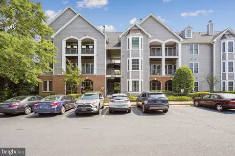 46580 Drysdale Ter #303, Sterling, VA 20165