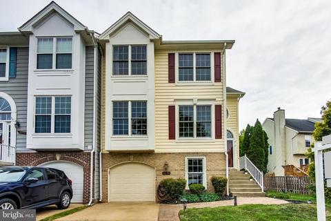 20392 Ashcroft Ter, Sterling, VA 20165