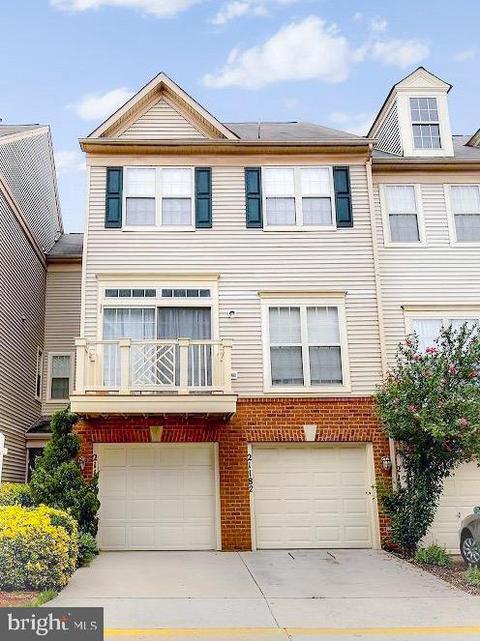 21182 Domain Ter, Sterling, VA 20165