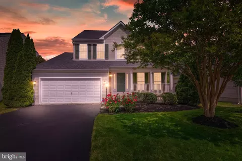 25451 Vacation Pl, Aldie, VA 20105