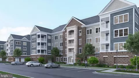21610 Hawksbill High Cir #20102, Sterling, VA 20164