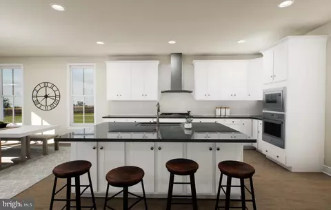 42049 Spruce Point Ct, Brambleton, VA 20148