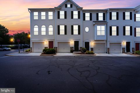 21847 Ryan Park Ter, Ashburn, VA 20147