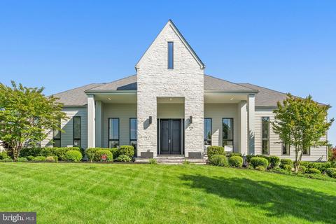 41163 Abbey Knoll Ct, Ashburn, VA 20148