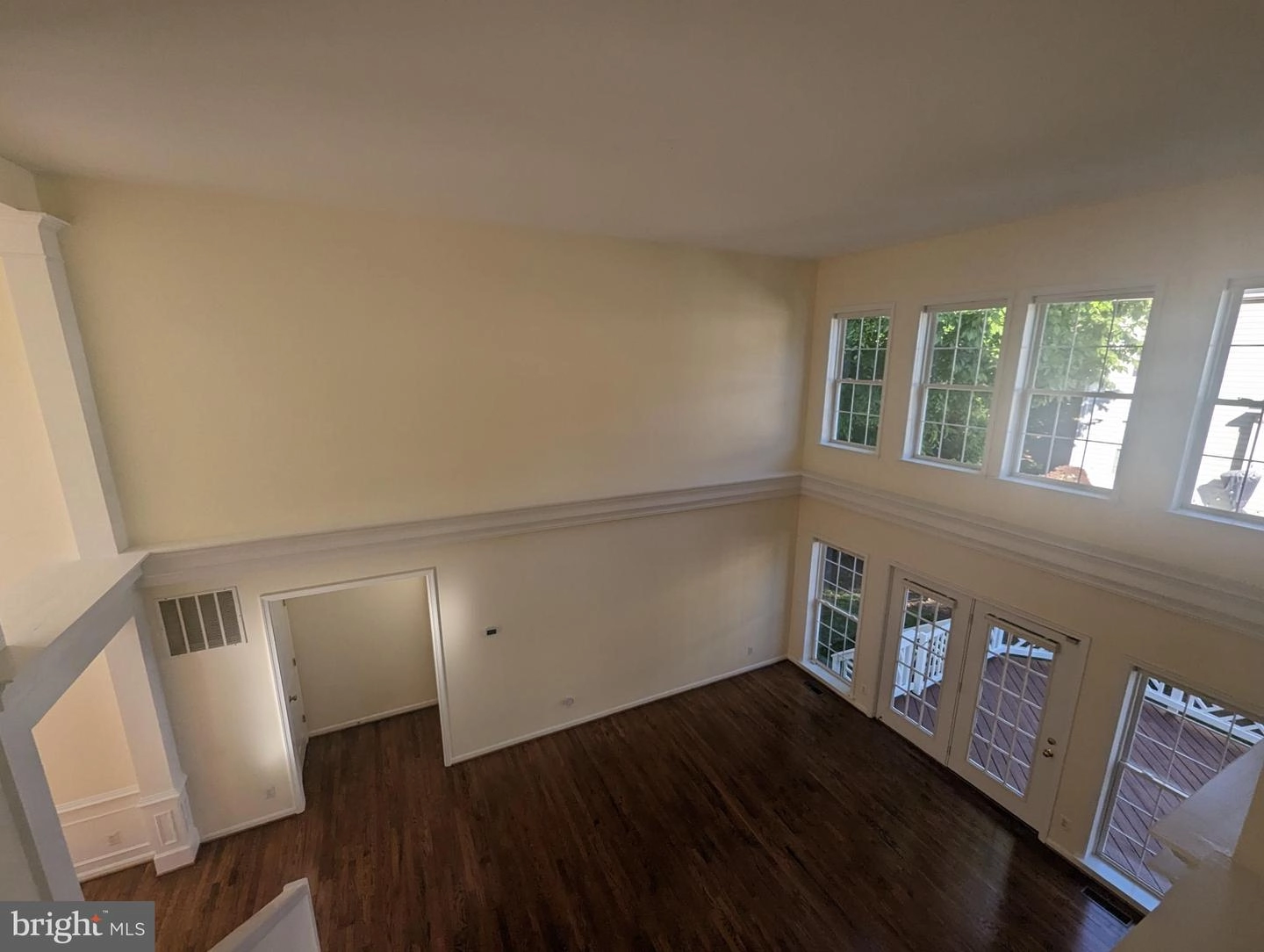 47588 Compton, Sterling, VA 20165 photo 24