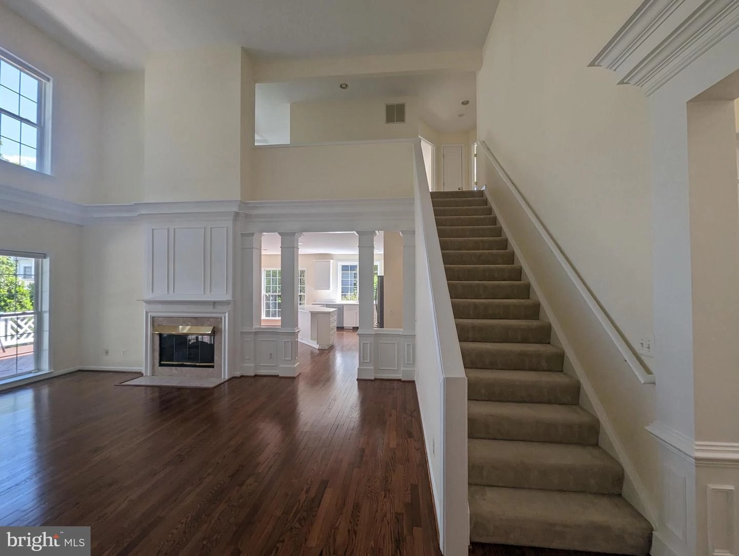 47588 Compton, Sterling, VA 20165 photo 14