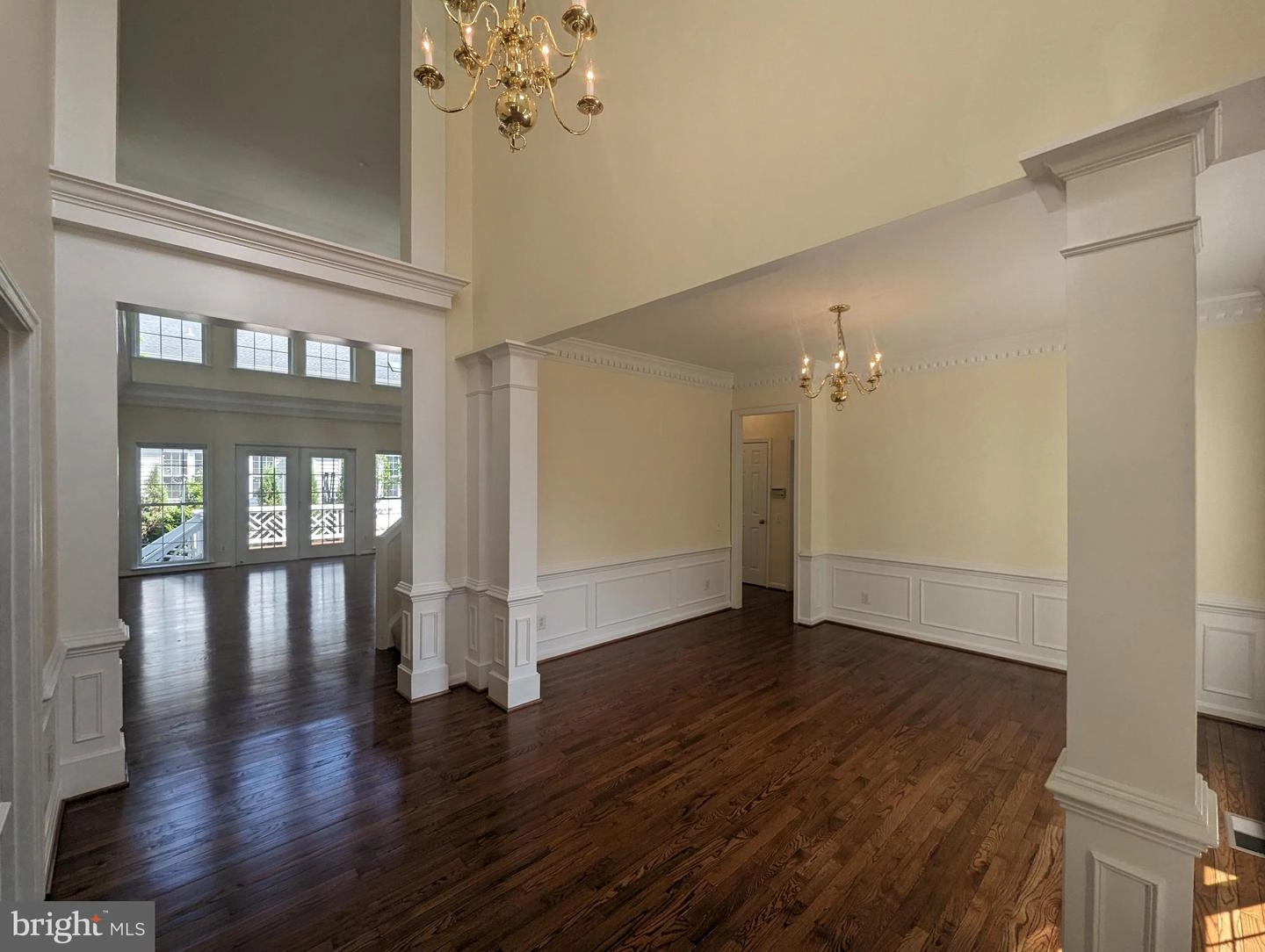 47588 Compton, Sterling, VA 20165 photo 18