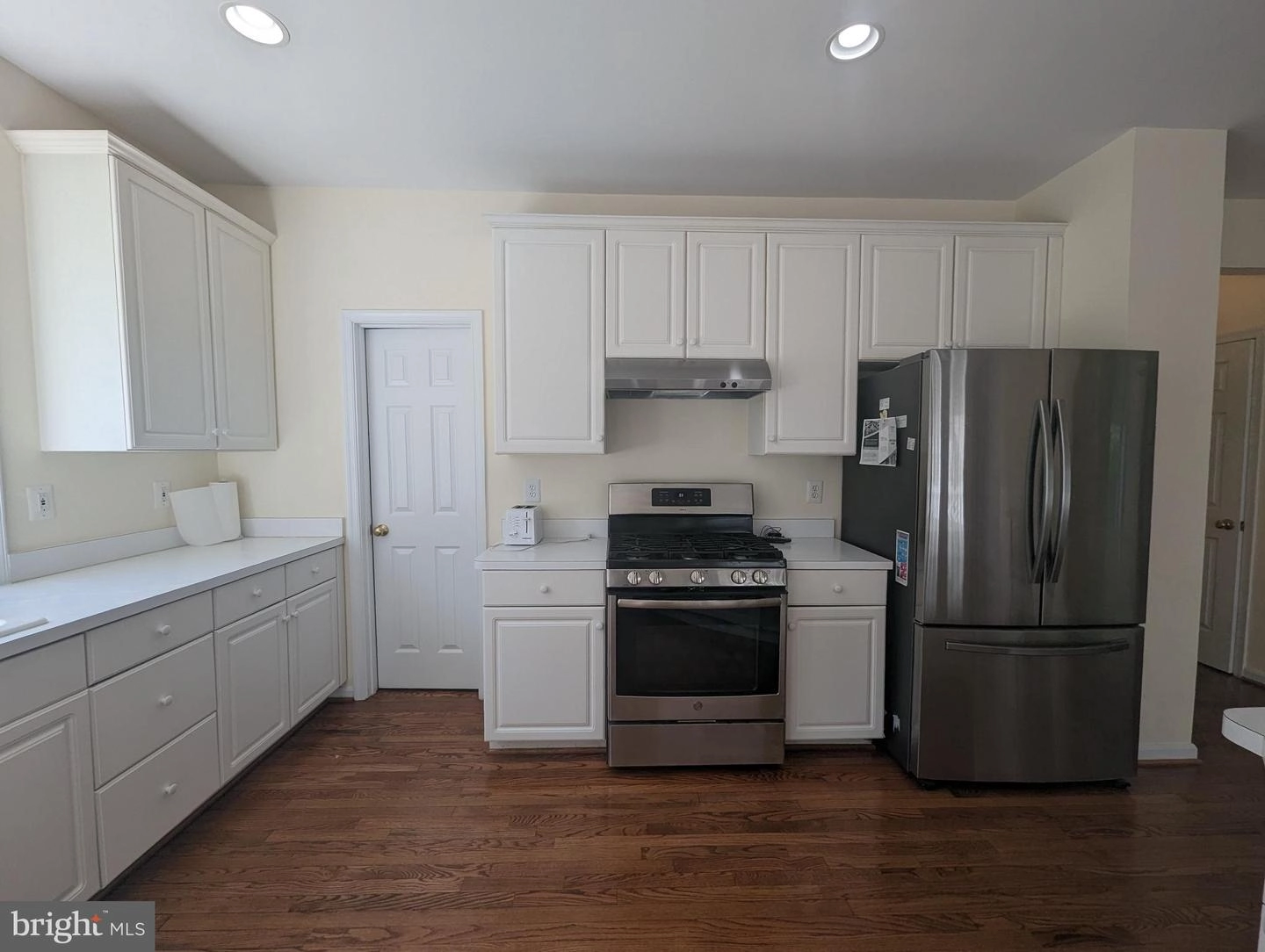 47588 Compton, Sterling, VA 20165 photo 10