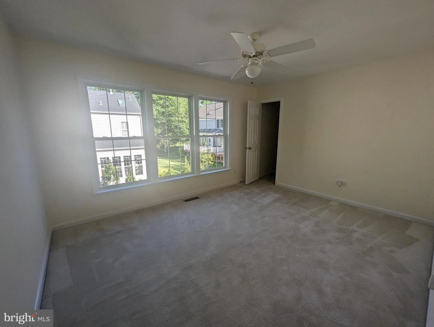 47588 Compton, Sterling, VA 20165 photo 31