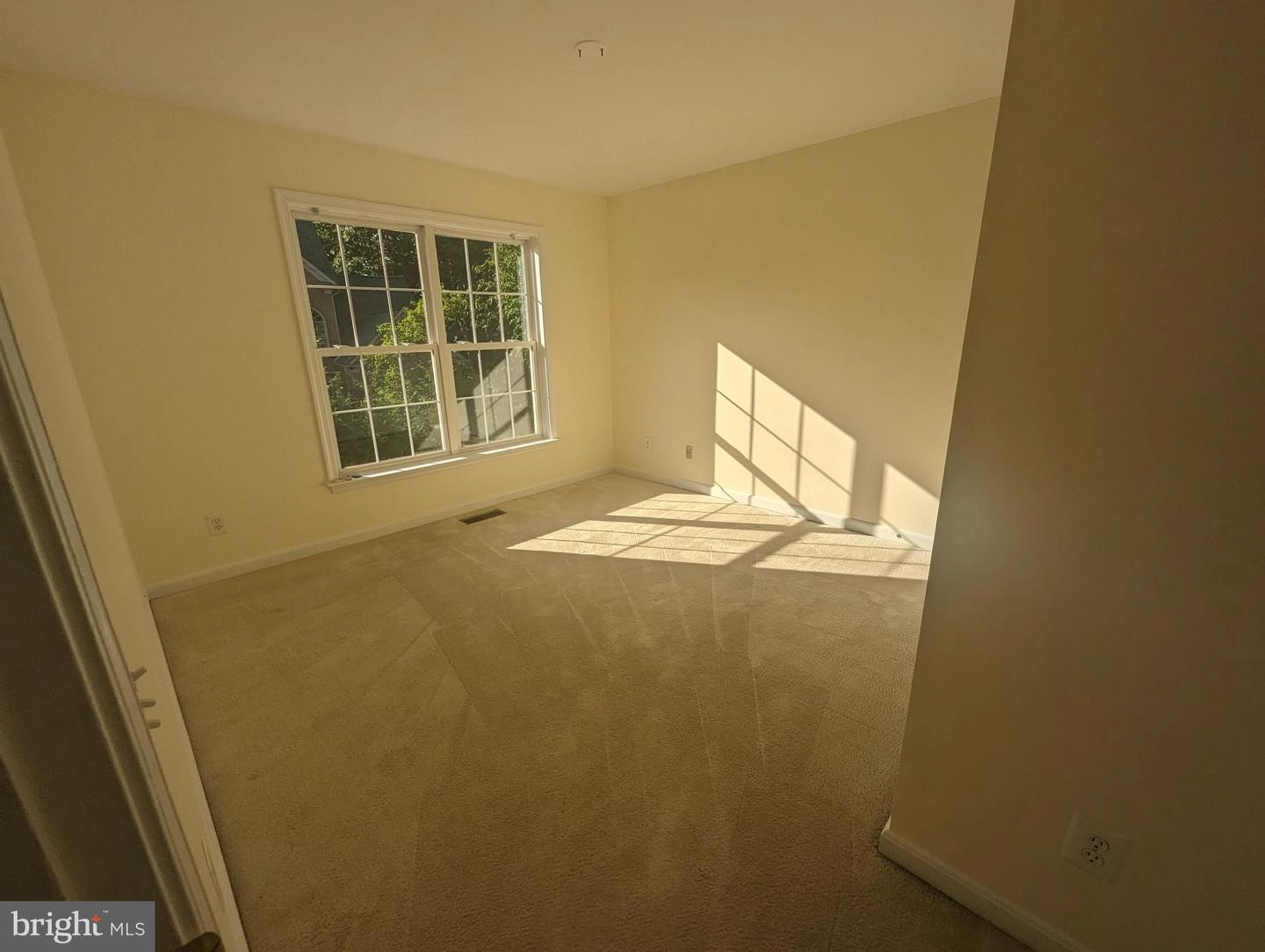 47588 Compton, Sterling, VA 20165 photo 26