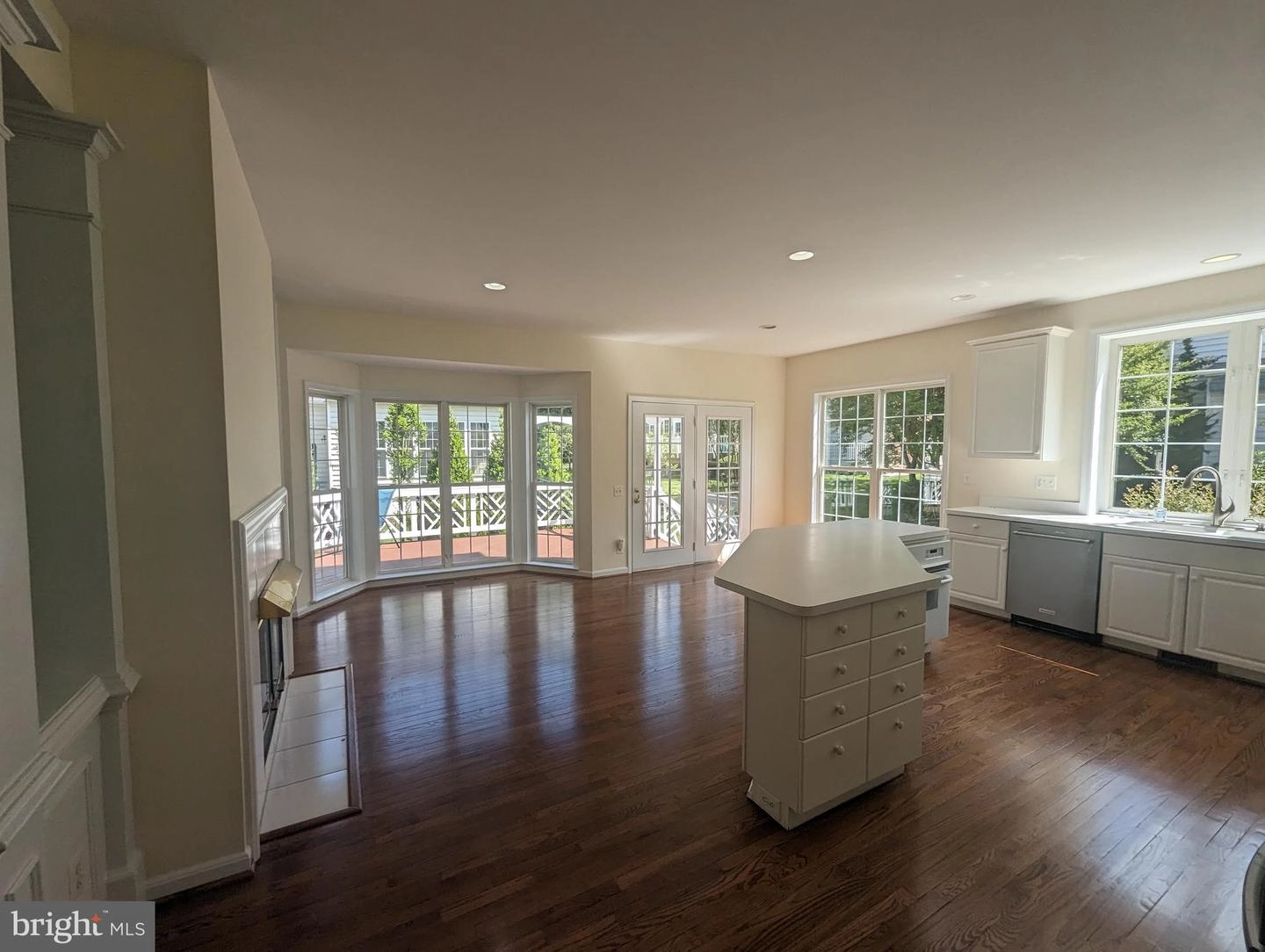 47588 Compton, Sterling, VA 20165 photo 8