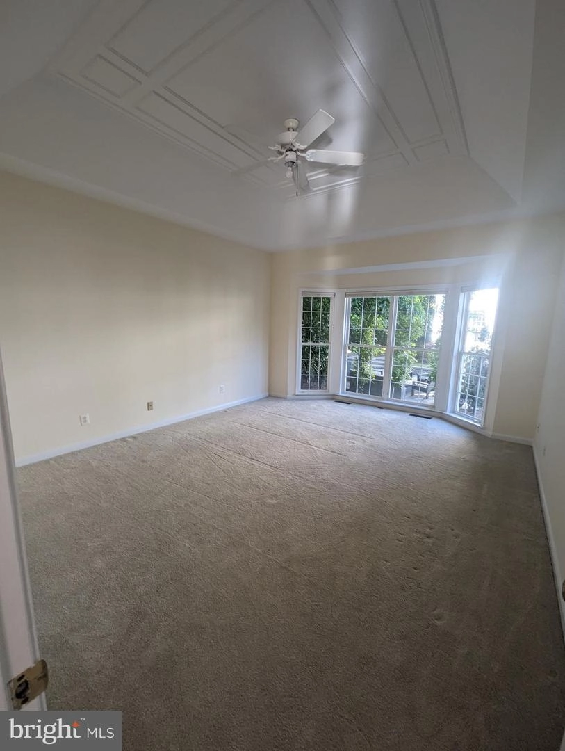 47588 Compton, Sterling, VA 20165 photo 20