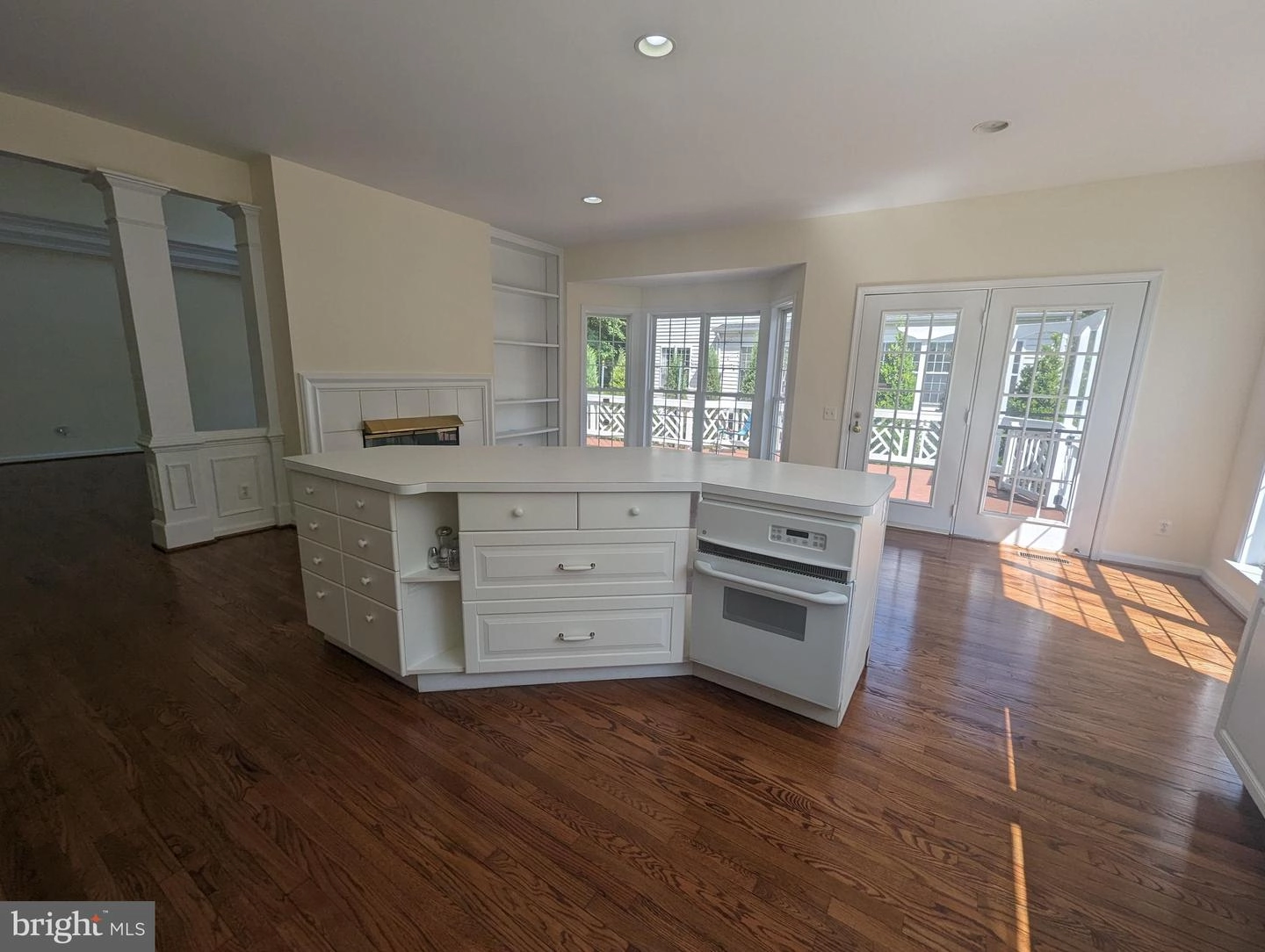 47588 Compton, Sterling, VA 20165 photo 5