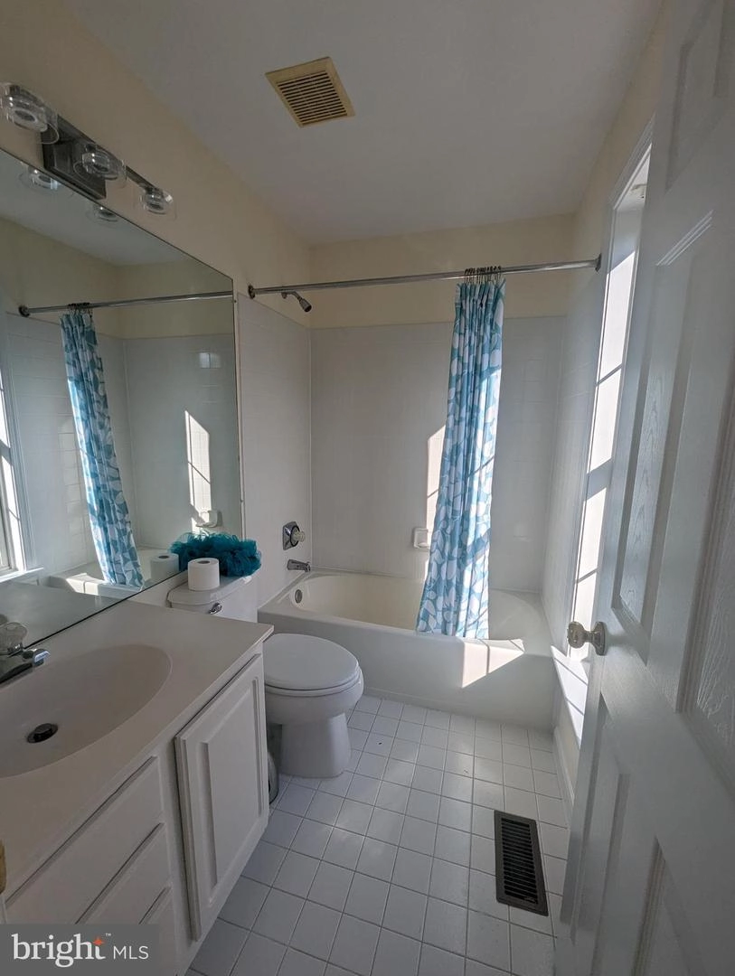 47588 Compton, Sterling, VA 20165 photo 30