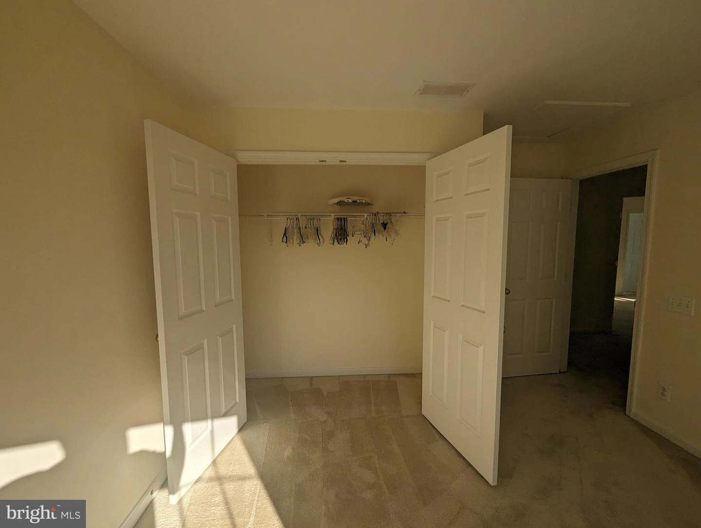 47588 Compton, Sterling, VA 20165 photo 27