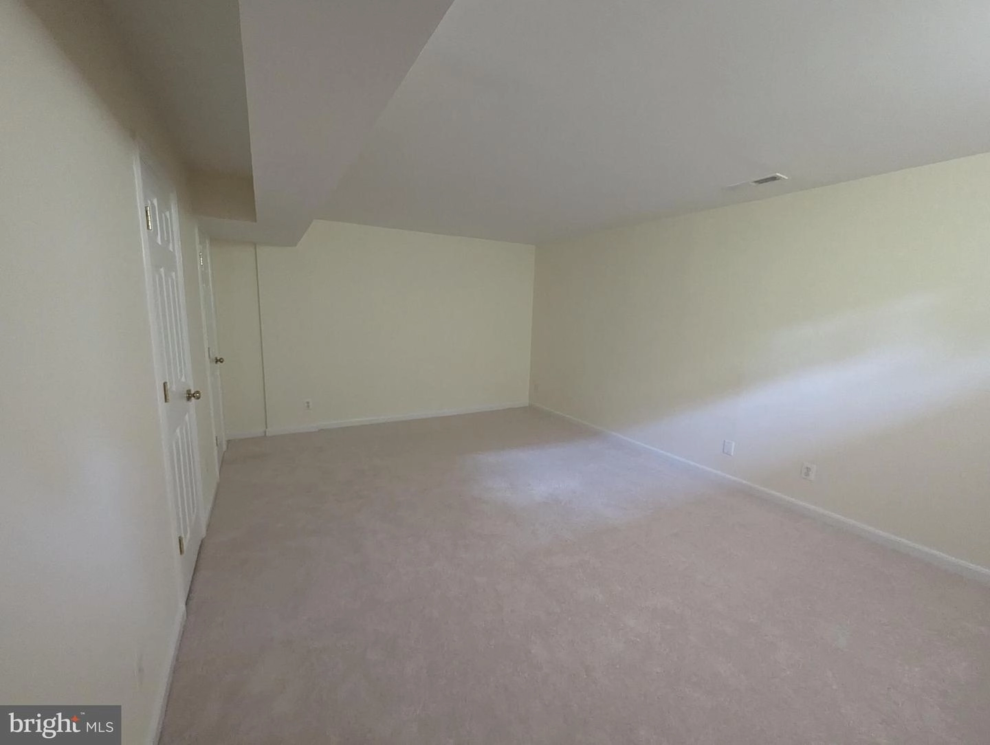 47588 Compton, Sterling, VA 20165 photo 38