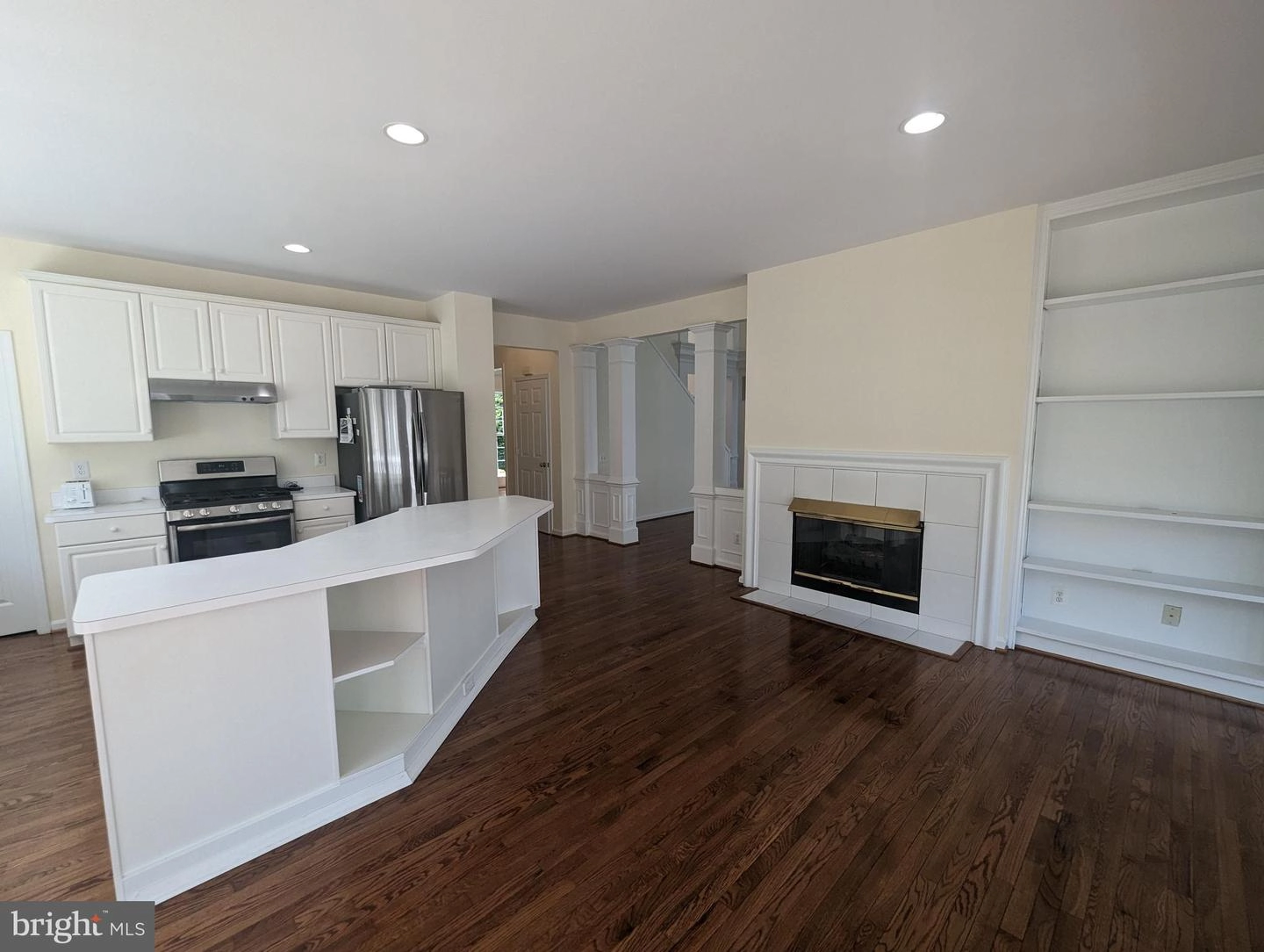 47588 Compton, Sterling, VA 20165 photo 11
