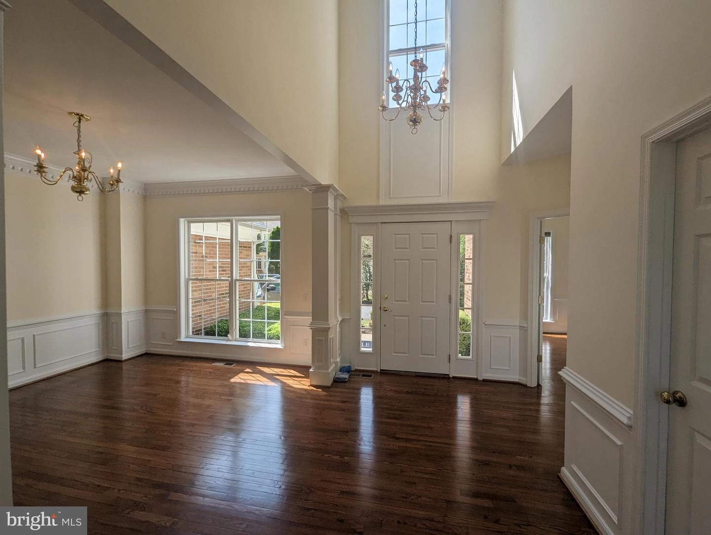 47588 Compton, Sterling, VA 20165 photo 21