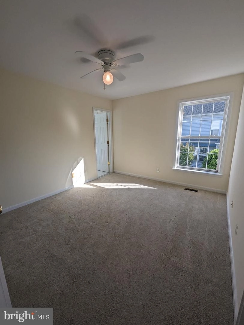 47588 Compton, Sterling, VA 20165 photo 28