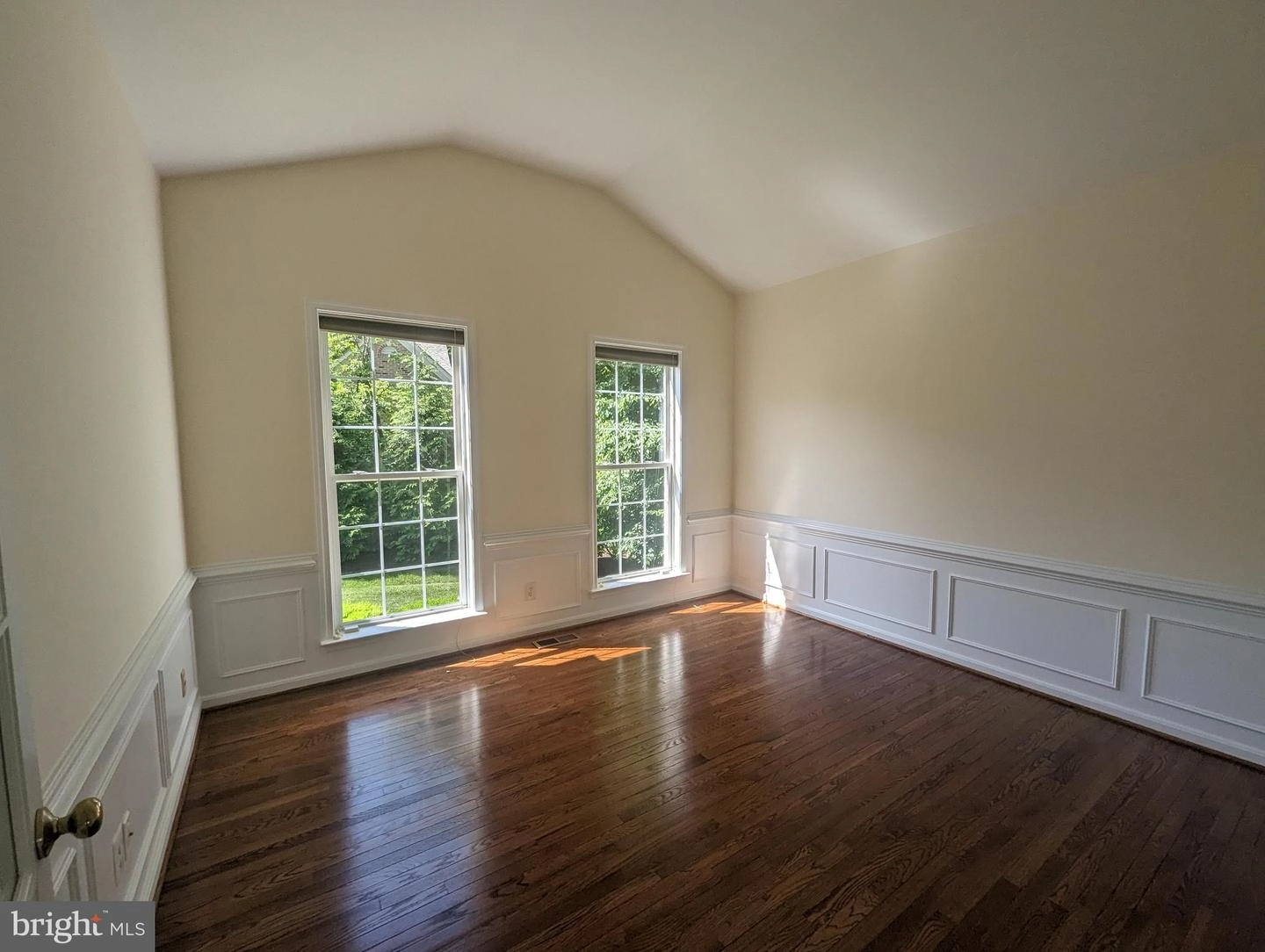 47588 Compton, Sterling, VA 20165 photo 17