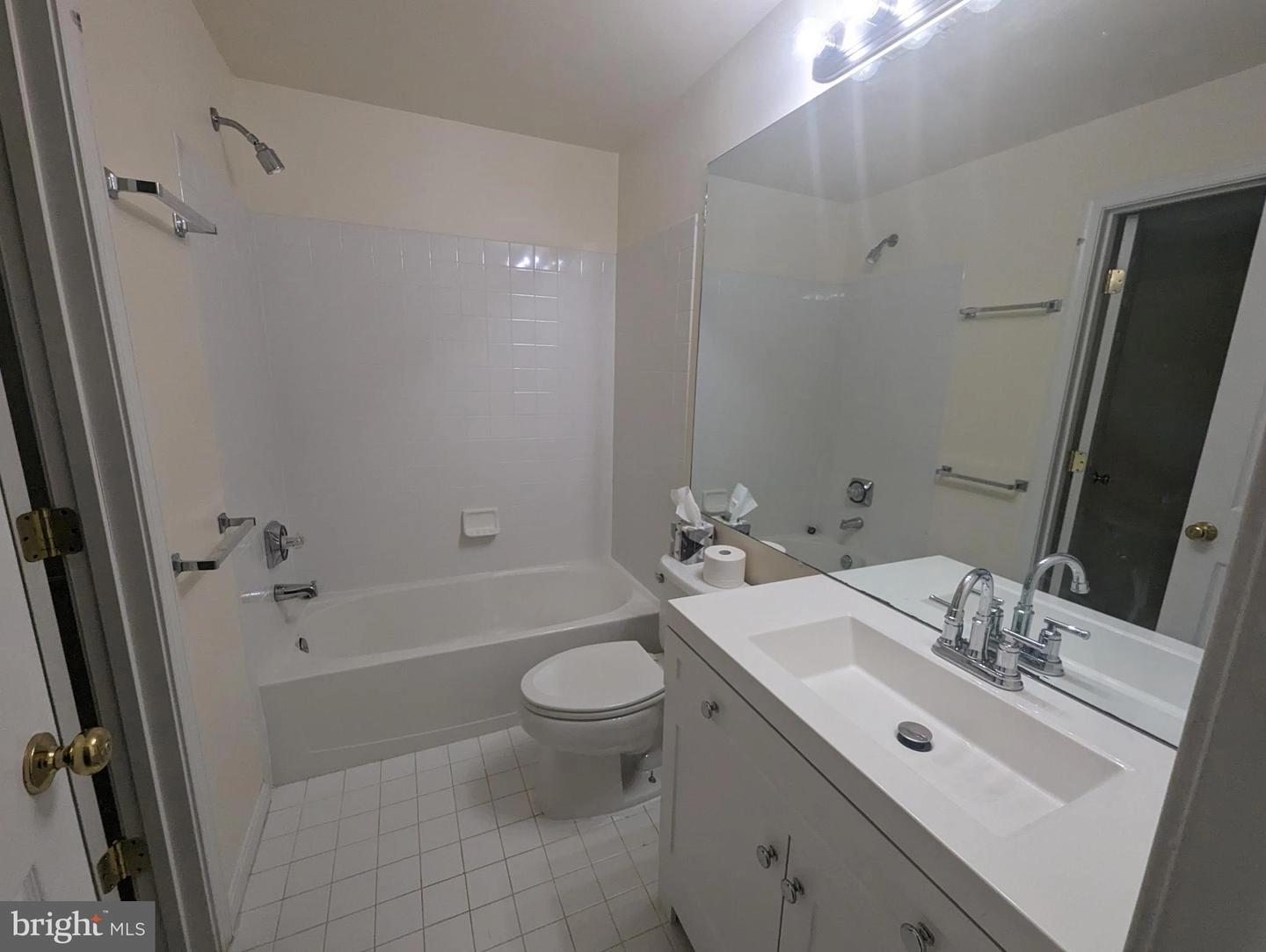 47588 Compton, Sterling, VA 20165 photo 35