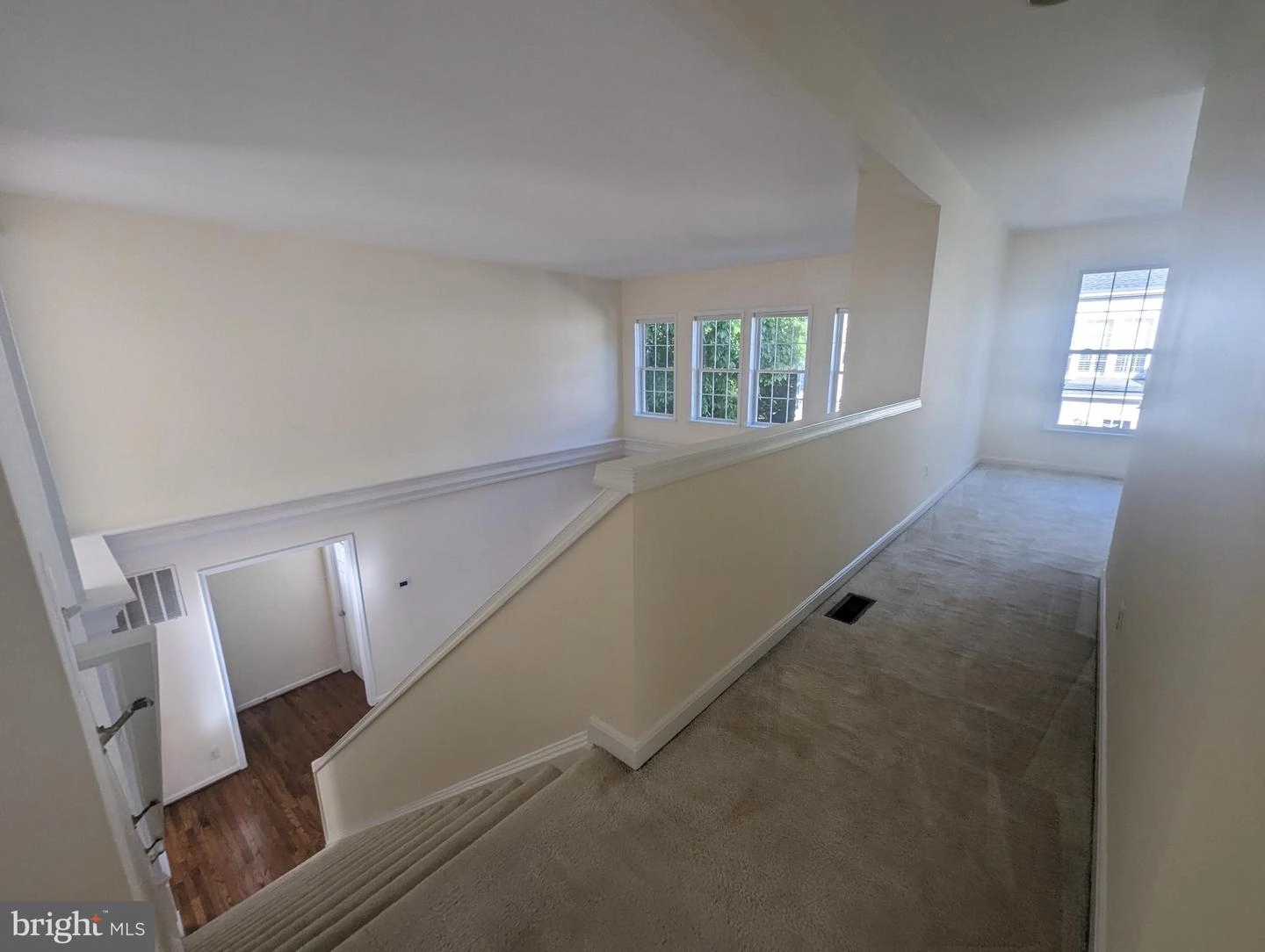 47588 Compton, Sterling, VA 20165 photo 25