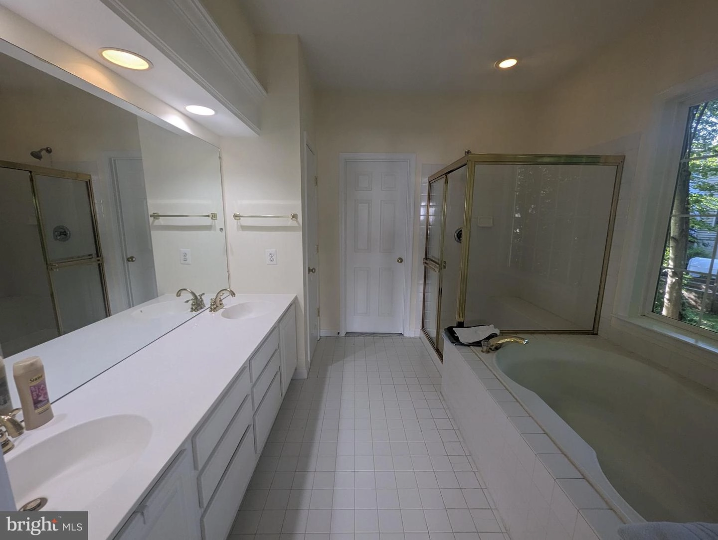 47588 Compton, Sterling, VA 20165 photo 19
