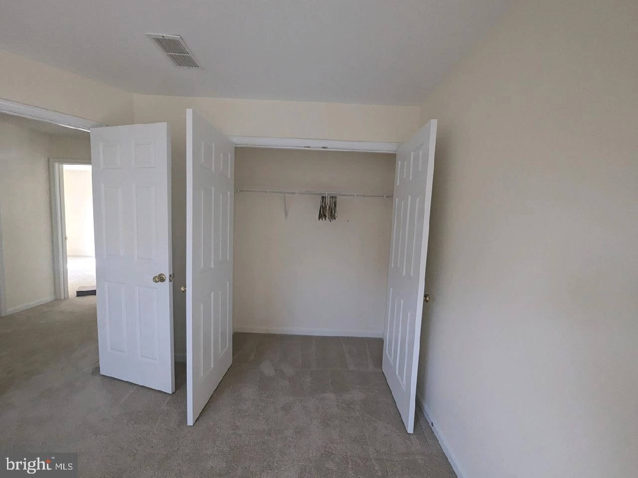 47588 Compton, Sterling, VA 20165 photo 29