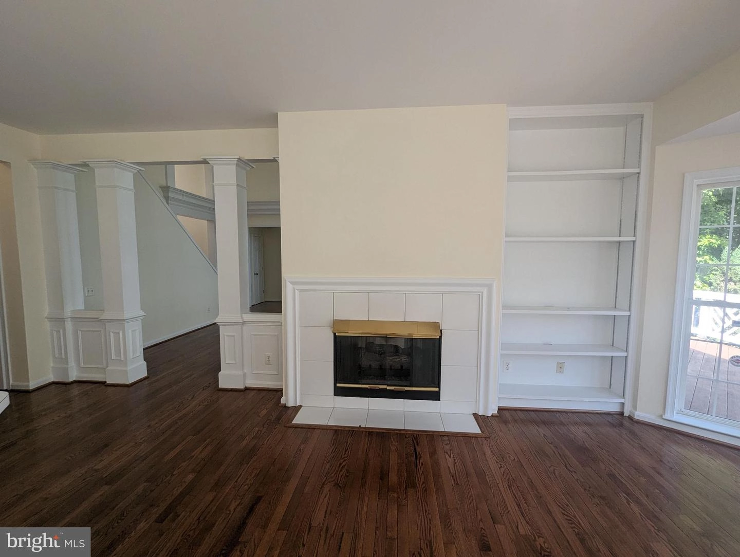 47588 Compton, Sterling, VA 20165 photo 6